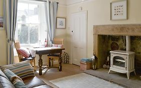 Grosvenor Cottage